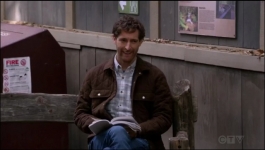 B Positive - Season 02 Episode 11